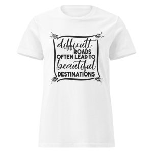womens-basic-softstyle-t-shirt-white-front-68039907dbb8d.jpg