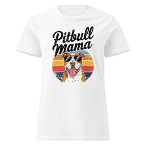 womens-basic-softstyle-t-shirt-white-front-68039e009046a.jpg