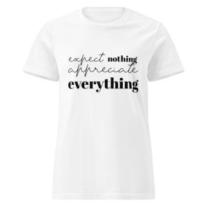 womens-basic-softstyle-t-shirt-white-front-680b6374d8571.jpg