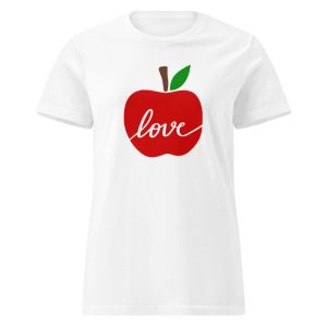 womens-basic-softstyle-t-shirt-white-front-680ff6a00bf10.jpg