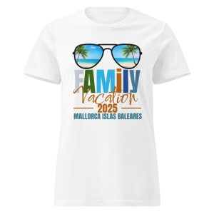 womens-basic-softstyle-t-shirt-white-front-68289bf2bbfee.jpg