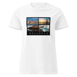 womens-basic-softstyle-t-shirt-white-front-682cf701cf539.jpg