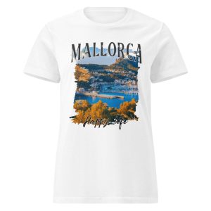 womens-basic-softstyle-t-shirt-white-front-6835e3a045318.jpg