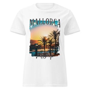 womens-basic-softstyle-t-shirt-white-front-6835f37aec1ff.jpg