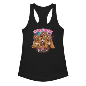 womens-ideal-racerback-tank-top-black-front-68308e2464719.jpg