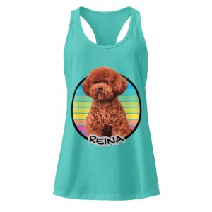 womens-ideal-racerback-tank-top-tahiti-blue-front-6833c571a5e2e.jpg