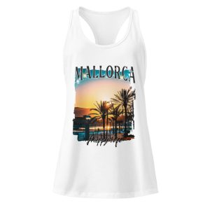 womens-ideal-racerback-tank-top-white-front-6835ed49e8a25.jpg