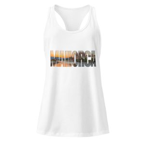 womens-ideal-racerback-tank-top-white-front-683a0b3d38949.jpg