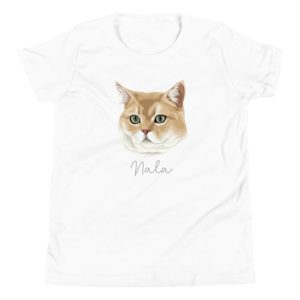 youth-staple-tee-white-front-65e997402d3a7.jpg